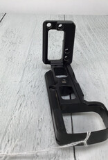 UURig UURig L Bracket for Sony a6400 Used Good