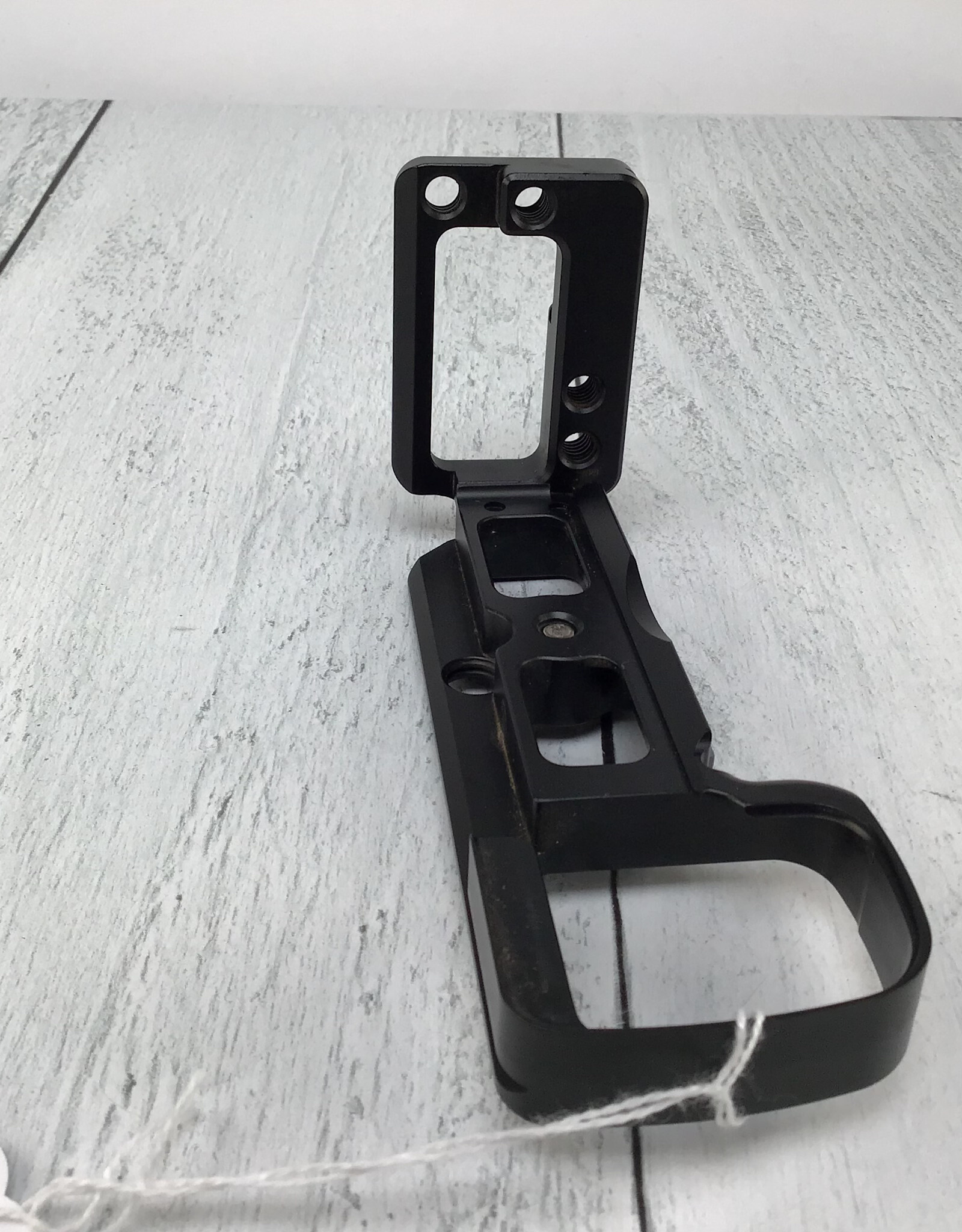 UURig UURig L Bracket for Sony a6400 Used Good