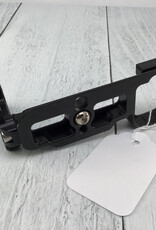 UURig UURig L Bracket for Sony a6400 Used Good