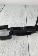 UURig UURig L Bracket for Sony a6400 Used Good