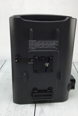 SONY Sony BC-L50 Charger Used Good