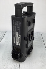 SONY Sony BC-L50 Charger Used Good