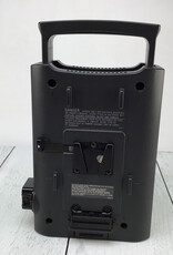 SONY Sony BC-L50 Charger Used Good