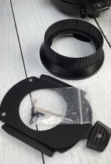 GODOX Godox BFP For Flash W/ 48 mm & 85mm Used Good