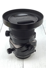 FUJI Fuji GF 30mm f5.6 T/S Lens in Box Used EX