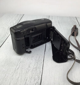 FUJI Fujifilm Discovery 270 Film Camera Used Fair