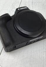 CANON Canon EOS R100 Camera Body Used Good