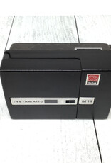 Kodak M14 8mm Movie Camera in Box Used Disp