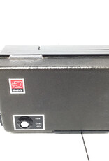 Kodak M14 8mm Movie Camera in Box Used Disp