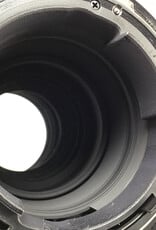 Pentax Pentax A SMC 645 300mm f4 Lens Fungus Used AS IS