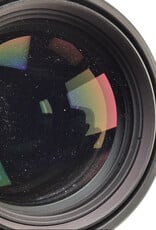Pentax Pentax A SMC 645 300mm f4 Lens Fungus Used AS IS