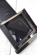 MAMIYA Mamiya RB67 Prism Finder Separation Used BGN