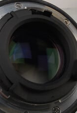NIKON Nikon DX AF-S 35mm f1.8 G Lens w/ Hood Used Good