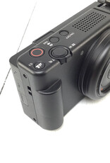 SONY Sony ZV-1F Camera Used Good