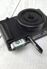 SONY Sony ZV-1F Camera Used Good