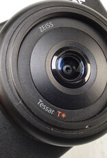 SONY Sony ZV-1F Camera Used Good