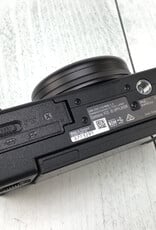 SONY Sony ZV-1F Camera Used Good