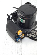 NIKON Nikon Coolpix L810 Used Fair