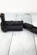 CANON Canon Battery Grip BG-E16 for 7D Mark II Used Good