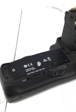 CANON Canon Battery Grip BG-E16 for 7D Mark II Used Good