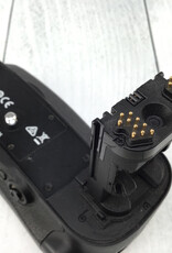 CANON Canon Battery Grip BG-E16 for 7D Mark II Used Good