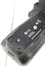 CANON Canon Battery Grip BG-E16 for 7D Mark II Used Good