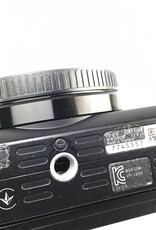 SONY Sony ZV-E10 Body Only Used Camera Good