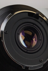 Minolta Vivitar 28mm f2.8 Lens for Minolta MD Used Good