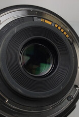 CANON Canon EFS 18-135mm f3.5-5.6 IS STM Lens Used Good