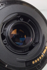 TAMRON Tamron AF 18-200mm f3.5-6.3 Lens for Canon Used Good