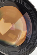 CANON Canon EF 85mm f1.8 USM Lens Used Fair