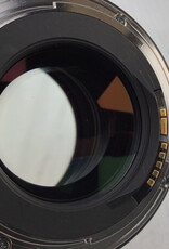 CANON Canon EF 85mm f1.8 USM Lens Used Fair