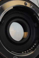 NIKON Tamron F AF Teleconverter 1.4X N-AFD MC4 for Nikon Used Good