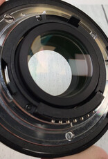 NIKON Tamron F AF Teleconverter 1.4X N-AFD MC4 for Nikon Used Good