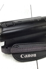 CANON Canon Vixia HFR800 Camera Used Fair