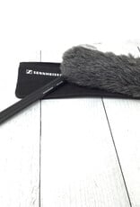 SENNHEISER Sennheiser MKH 416 P48 Microphone Used Good