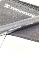 SENNHEISER Sennheiser MKH 416 P48 Microphone Used Good