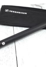 SENNHEISER Sennheiser MKH 416 P48 Microphone Used Good