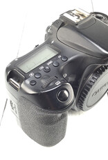 CANON Canon EOS 70D Camera Body Used BGN