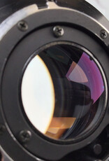 Minolta Minolta MD 50mm f1.7 Lens Used Good