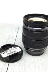 OLYMPUS Olympus 12-40mm f2.8 Pro Lens Used Good