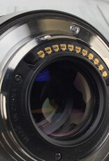 OLYMPUS Olympus 12-40mm f2.8 Pro Lens Used Good