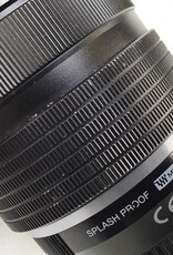 OLYMPUS Olympus 12-40mm f2.8 Pro Lens Used Good