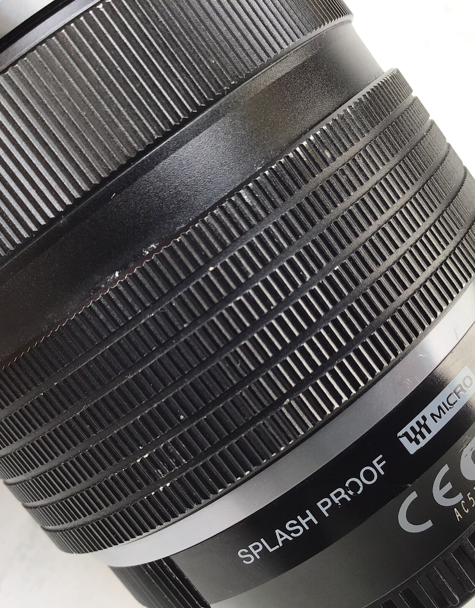 OLYMPUS Olympus 12-40mm f2.8 Pro Lens Used Good