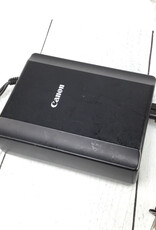 CANON Canon CA-940N Power Adapter for C100 Mark II, C300 Used Good