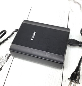 CANON Canon CA-940N Power Adapter for C100 Mark II, C300 Used Good