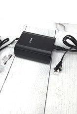 CANON Canon CA-940N Power Adapter for C100 Mark II, C300 Used Good