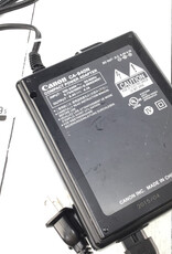 CANON Canon CA-940N Power Adapter for C100 Mark II, C300 Used Good