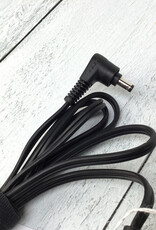 CANON Canon CA-940N Power Adapter for C100 Mark II, C300 Used Good