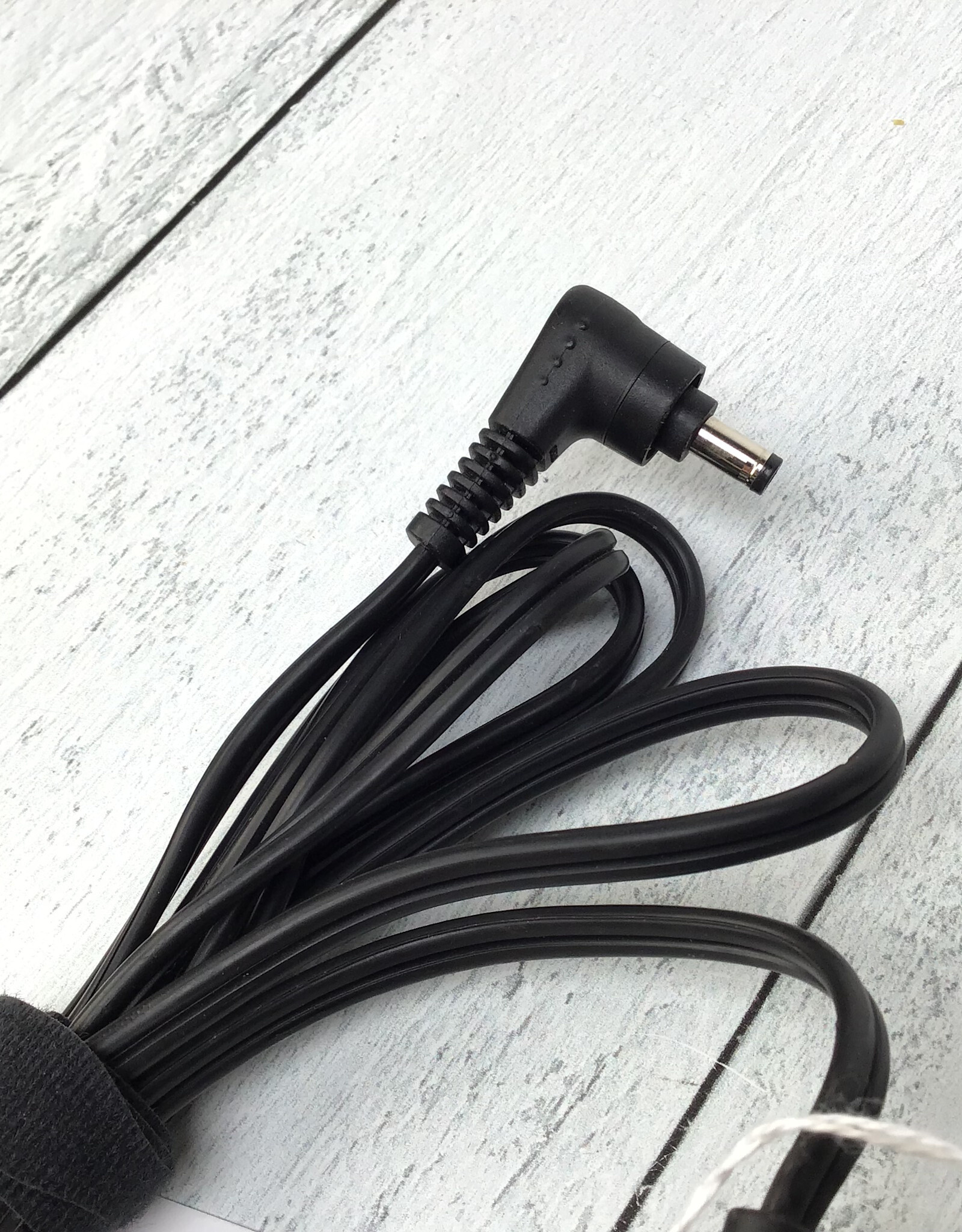 CANON Canon CA-940N Power Adapter for C100 Mark II, C300 Used Good